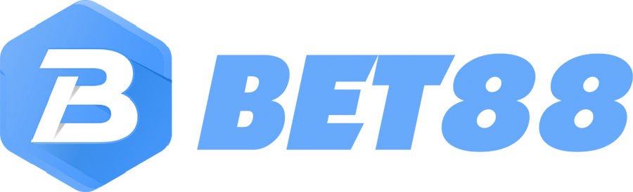 bet88hd.com